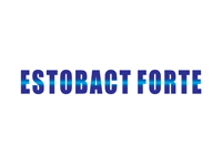 estobactforte-icon