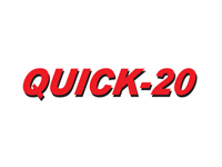 quick-20-icon