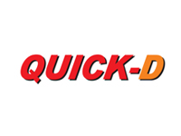quick-d-icon