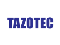 tazotec-icon