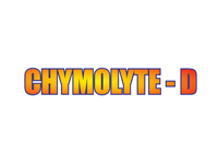 chymolyte-d-cone