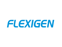 flexigen-icon